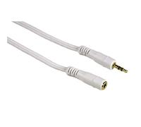 Étui pour Tablette Fold Clear pr Samsung Galaxy Tab S6 10,5", Noir