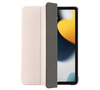 Étui pour tablette Fold Clear Rosa pour Apple iPad A16 11 2025/10 2022
