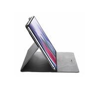 Etui pour tablette Folio 8,7 pouces Noir