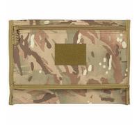 Highlander Tactique Rembourré Tablette Capot Ordinateur iPad MOLLE Manchon HMTC