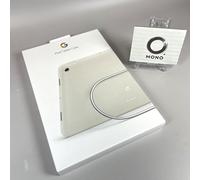 Étui pour tablette Google Pixel porcelaine GA04446-WW authentique neuf du Japon