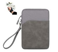 Étui pour Tablette Graphique à Dessin Housse de Protection pour étui de Rangement pour Gaomon S620, XP-Pen G640, HS64, H640P