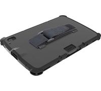 Étui pour tablette Infocase FM-SNP-ET4X10-HSTP Noir