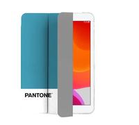 Étui pour Tablette iPad 9/8/7. Pantone