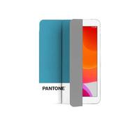 Étui pour Tablette iPad 9/8/7. Pantone