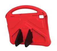 Étui Pour Tablette Lenovo Tab E10 Tb X104f/Tab 4 10 Plus/Tab 4 10, Anti Chute Avec Support Pour Tablette, Pour Enfants