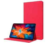 Étui pour Tablette Lenovo Tab P11 Pro TB-J706F TB-J706L 11,4" avec Fonction de retenue Automatique
