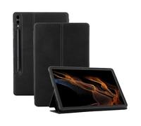 Étui pour Tablette Mobilis 068010 14,6" Galaxy Tab S9 Ultra, Noir