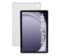 Étui pour Tablette Mobilis Galaxy Tab A9+