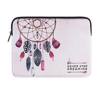 Étui pour tablette Never stop dreaming - Légami