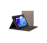 Etui pour tablette NXFB005 10,5 pouces Support Gris