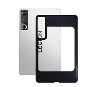 Étui pour Tablette pour Legion Y700 Gen 5 2026, Coque de Protection en TPU, Protection de Remplacement pour Tablette, Coque Anti-Rayures avec Orifice de Dissipation Thermique