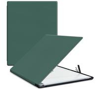 Étui pour tablette Remarkable 2 Paper 103 2020, coque arrière légère et rigide, étui de protection folio avec fonction intégrée