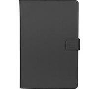 Étui pour Tablette Samsung 10.1"-10.5" Series Universo avec Support Pliable Tucano Noir Noir G