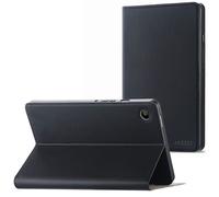 Étui pour tablette Samsung Galaxy Tab A9 : Accezz Classic Tablet Case