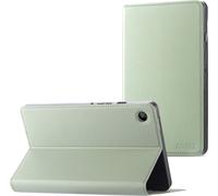Étui pour tablette Samsung Galaxy Tab A9 : Accezz Classic Tablet Case