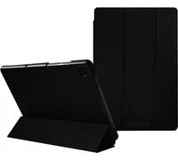 Étui pour tablette Silver HT A9+