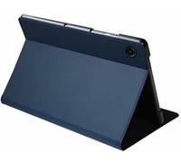 Etui pour tablette Silver HT Noir