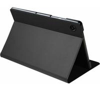 Etui pour tablette Silver HT Noir