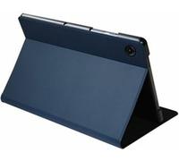Etui pour tablette Silver HT Noir