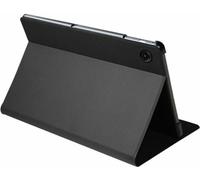 Etui pour tablette Silver HT Tab M11 noir