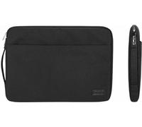 Étui pour tablette Subblim SUB-LS-0PS0001 Noir