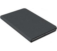 Étui pour tablette Tab M10 Lenovo ZG38C03033 noir