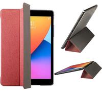 Hama Smart Pliant - Sac Coque de Protection Coque pour IPAD 7 2019/8