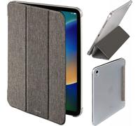 Étui pour tablette Terra Clear Gris pour Apple iPad 11 2025/10 2022