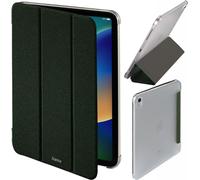 Étui pour tablette Terra Clear Vert pour Apple iPad 11 2025/10 2022