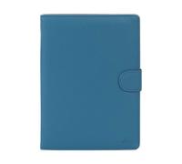 30 series 3017 - Etui à rabat pour tablette - polyuréthane - 10.1"