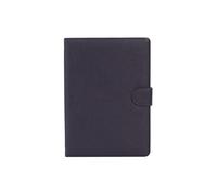 Etui pour Tablette Universel 10"/11" Edition Folio Orly Multi-Fonction Violet