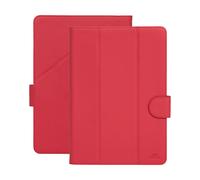 Étui pour Tablette Universel 10"/11" Édition Slim-Line Multi-Fonction