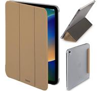 Étui pour tablette Velvet Sand pour Apple iPad A16 11 2025/10 2022