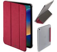 Étui pour tablette Velvet Watermelon pour Apple iPad A16 11 2025/10 2022
