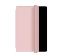 Étui pour Tablette Xiaoxin Pad 2024 11 Pouces, Housse de durabilité avec Fonction de, Couverture complète de Protection