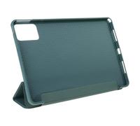 Étui pour Tablette Xiaoxin Pad 2024 11 Pouces, Housse de durabilité avec Fonction de, Couverture complète de Protection