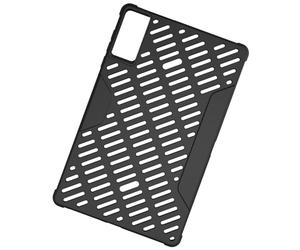 Étui pour tablettes antichute, Bords texturés, poignée antidérapante, Ventilation arrière, Anti-Rayures, pour Tablette de Jeu Y700 2025