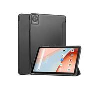 Étui pour tablettes Blackview Tab 7 Wifi, Blackview Tab 8 Wifi et Blackview Tab 70 Wifi (2023) 10 pouces, avec fonction support.