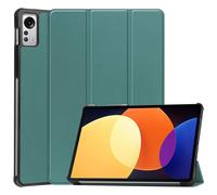 Etui pour Tapis Xiaomi 5 Par 12.4 Pouces Smart Cover Étui Fonction stabilité