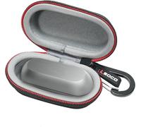 Étui Pour Technics Technics Eah-Az80E/Eah-Az60E Ecouteurs (Étui Uniquement)[J1694]