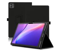 Étui pour Teclast T70 Pro Tablette 14 Pouces.(Noir)