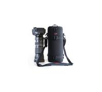 Etui pour téléobjectif robuste et épais pour Tamron / Sigma 150-600mm 60-600mm