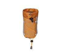 Étui pour téléphone à fixer sur la sangle d'un sac à dos | Porte-Bouteille Isolé Imperméable - Support Téléphone pour Sangle de Sac à Dos - Pour Randonnée, Voyage, Alpinisme, Vélo, Marche, Tourisme, C
