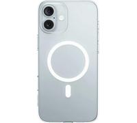 Étui pour téléphone portable Baseus P60114408201-00 Transparent