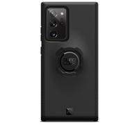 Étui pour téléphone portable compatible avec SAMSUNG GALAXY NOTE 20 ULTRA