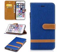 Étui pour Téléphone Portable de Protection Apple IPHONE 6/6s Pochette Rabat