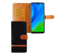 Étui pour Téléphone Portable de Protection Huawei P smart 2020 Pochette