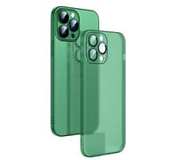 Étui pour Téléphone Portable de Protection IPHONE 12 13 14 Pro Max Mini Plus
