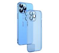 Étui pour Téléphone Portable de Protection IPHONE 12 13 14 Pro Max Mini Plus